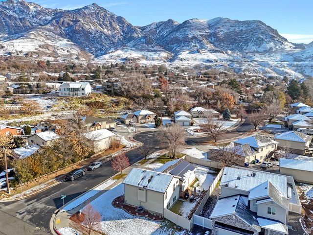 1419 WILD ROSE WAY, Ogden, UT 84404