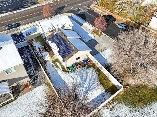 1419 WILD ROSE WAY, Ogden, UT 84404