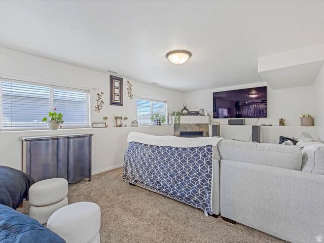 1419 WILD ROSE WAY, Ogden, UT 84404