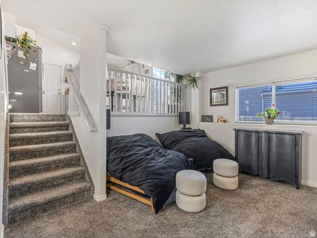 1419 WILD ROSE WAY, Ogden, UT 84404