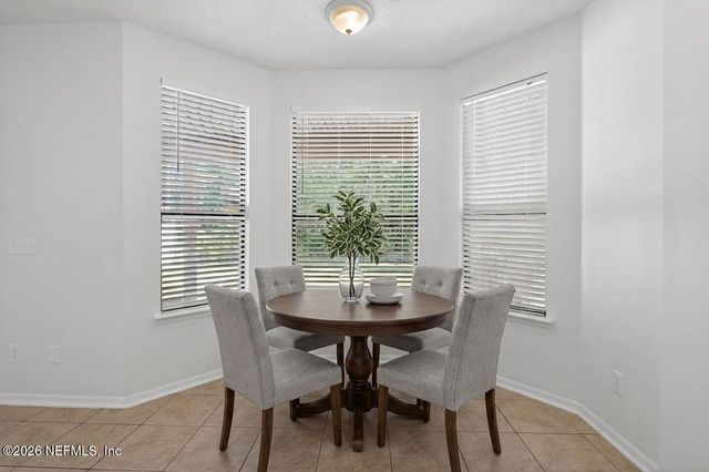 14033 N DEVAN LEE Drive, Jacksonville, FL 32226