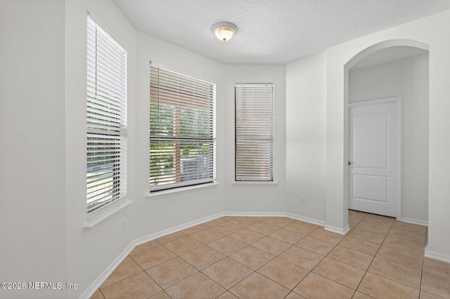 14033 N DEVAN LEE Drive, Jacksonville, FL 32226