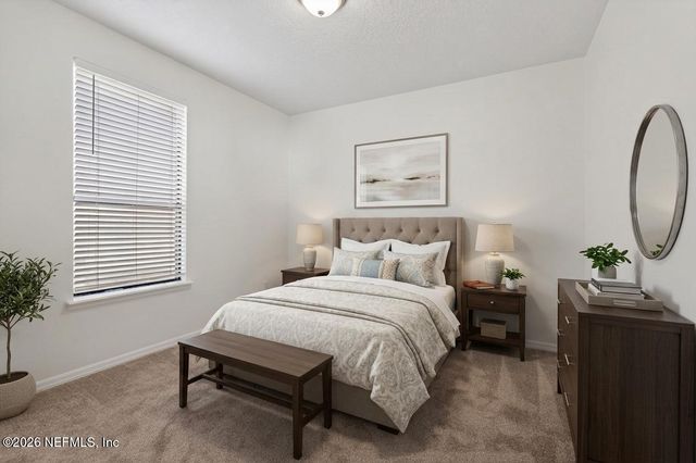 14033 N DEVAN LEE Drive, Jacksonville, FL 32226