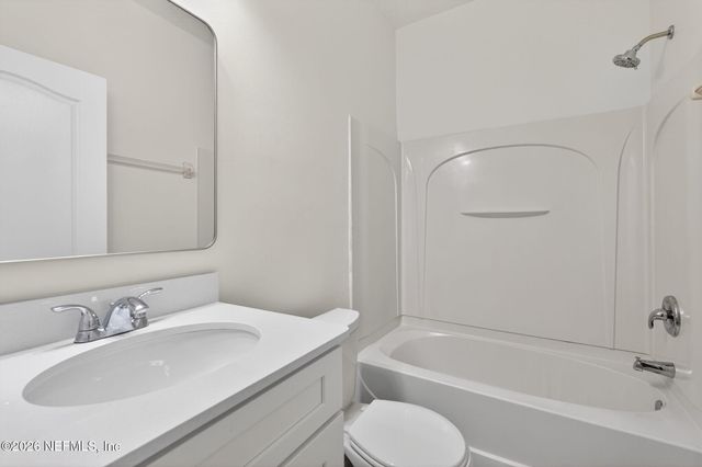 14033 N DEVAN LEE Drive, Jacksonville, FL 32226