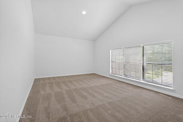 14033 N DEVAN LEE Drive, Jacksonville, FL 32226