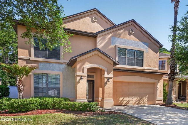 14033 N DEVAN LEE Drive, Jacksonville, FL 32226