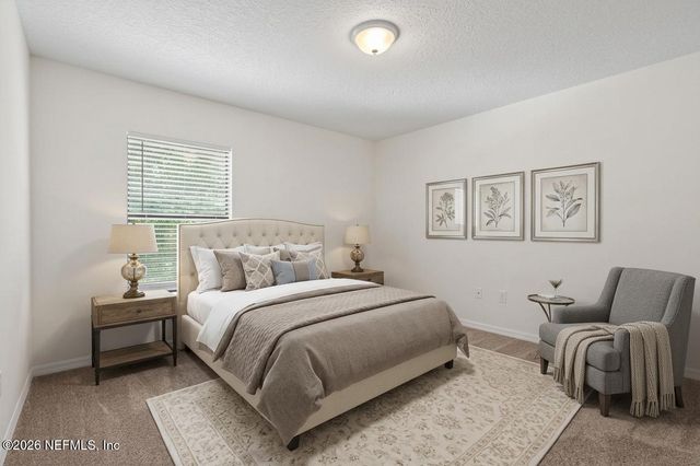 14033 N DEVAN LEE Drive, Jacksonville, FL 32226