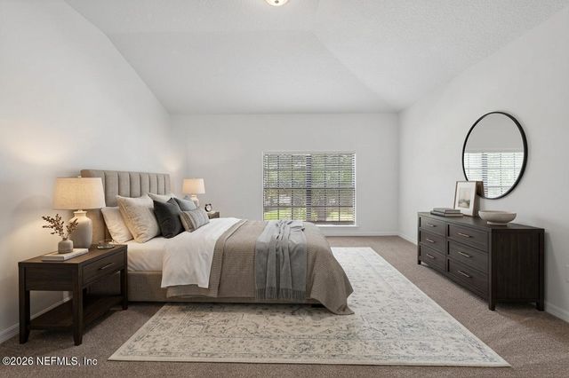 14033 N DEVAN LEE Drive, Jacksonville, FL 32226