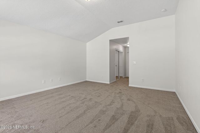 14033 N DEVAN LEE Drive, Jacksonville, FL 32226