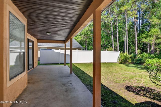 14033 N DEVAN LEE Drive, Jacksonville, FL 32226