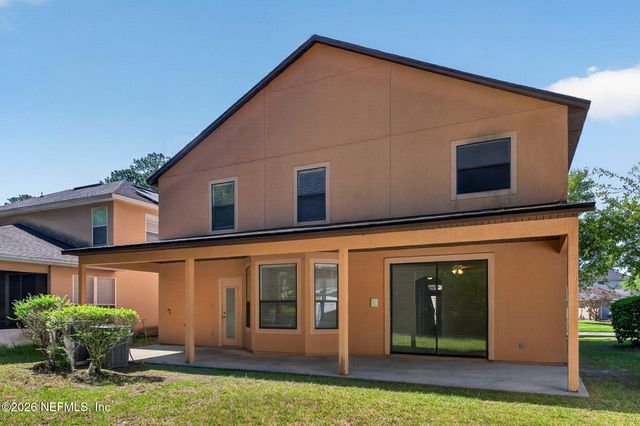 14033 N DEVAN LEE Drive, Jacksonville, FL 32226