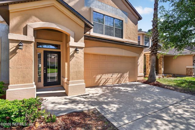 14033 N DEVAN LEE Drive, Jacksonville, FL 32226