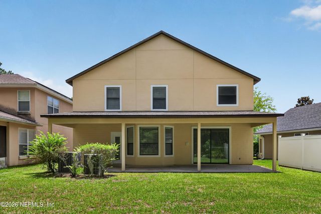 14033 N DEVAN LEE Drive, Jacksonville, FL 32226