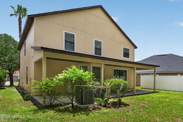 14033 N DEVAN LEE Drive, Jacksonville, FL 32226