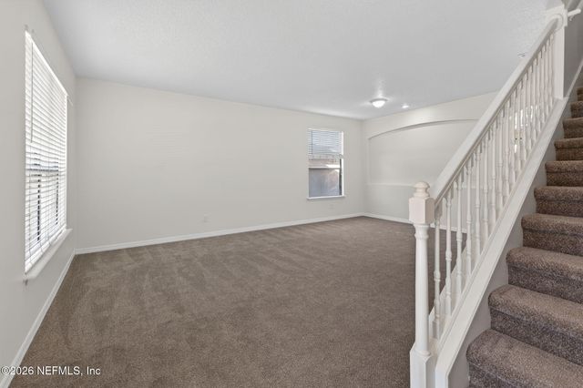 14033 N DEVAN LEE Drive, Jacksonville, FL 32226