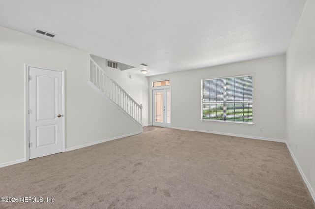 14033 N DEVAN LEE Drive, Jacksonville, FL 32226