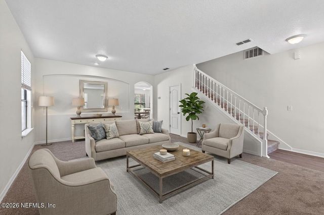 14033 N DEVAN LEE Drive, Jacksonville, FL 32226