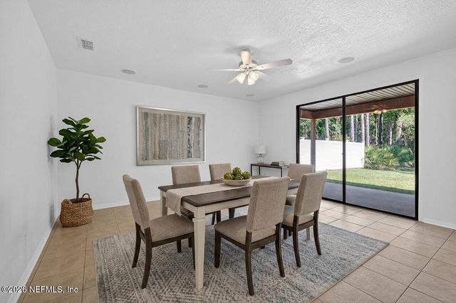 14033 N DEVAN LEE Drive, Jacksonville, FL 32226