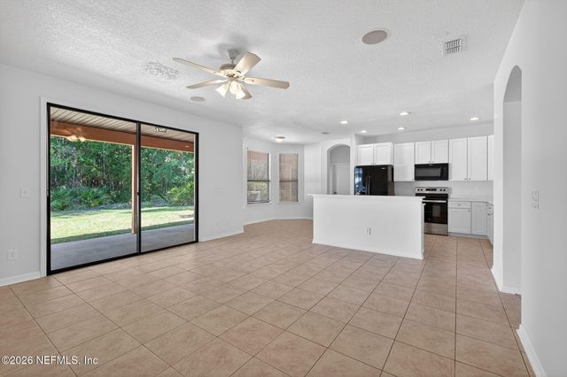 14033 N DEVAN LEE Drive, Jacksonville, FL 32226