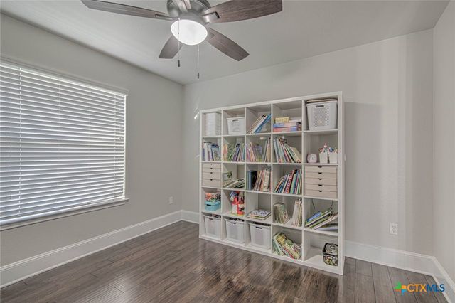 2307 Big Divide Road, Copperas Cove, TX 76522