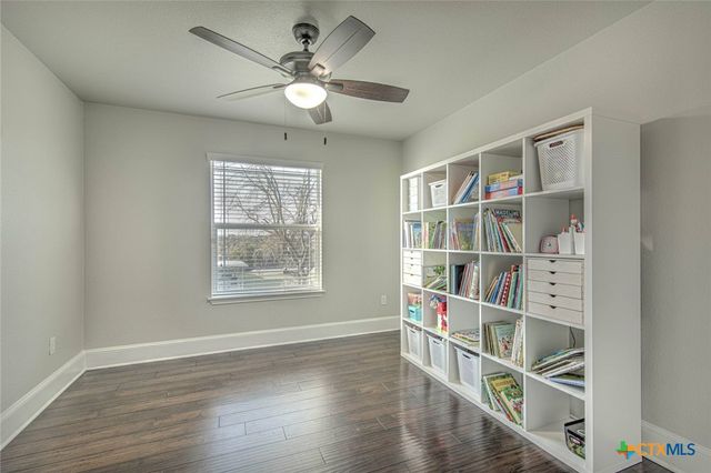 2307 Big Divide Road, Copperas Cove, TX 76522