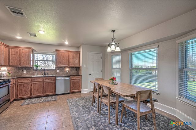 2307 Big Divide Road, Copperas Cove, TX 76522