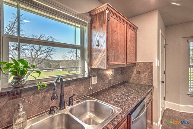 2307 Big Divide Road, Copperas Cove, TX 76522