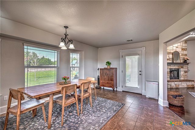 2307 Big Divide Road, Copperas Cove, TX 76522