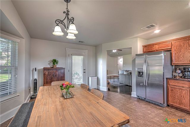 2307 Big Divide Road, Copperas Cove, TX 76522