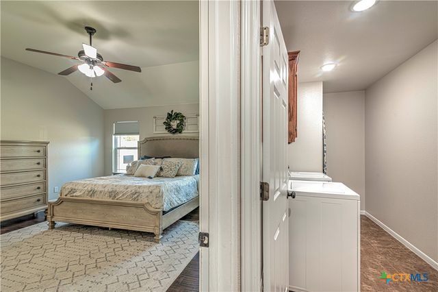 2307 Big Divide Road, Copperas Cove, TX 76522