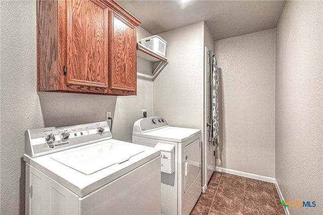 2307 Big Divide Road, Copperas Cove, TX 76522