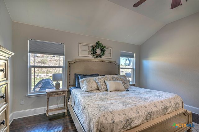 2307 Big Divide Road, Copperas Cove, TX 76522