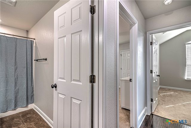 2307 Big Divide Road, Copperas Cove, TX 76522