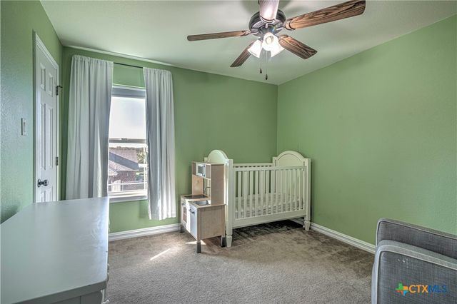 2307 Big Divide Road, Copperas Cove, TX 76522