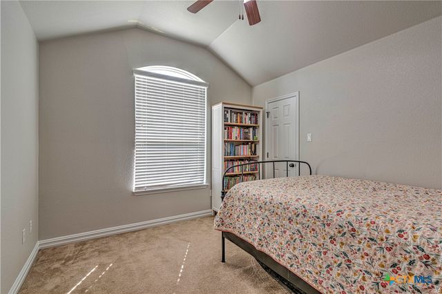 2307 Big Divide Road, Copperas Cove, TX 76522