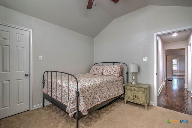 2307 Big Divide Road, Copperas Cove, TX 76522