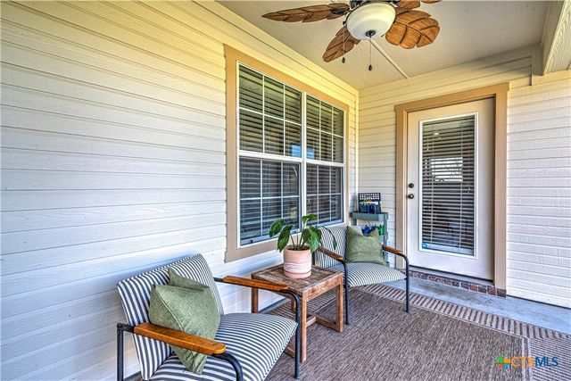 2307 Big Divide Road, Copperas Cove, TX 76522