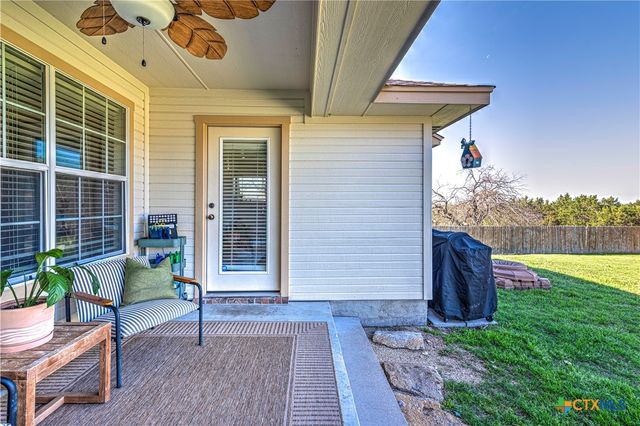 2307 Big Divide Road, Copperas Cove, TX 76522