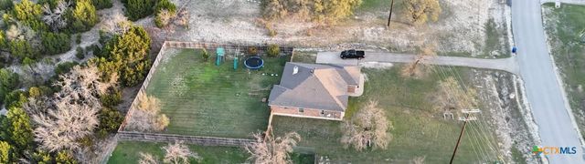 2307 Big Divide Road, Copperas Cove, TX 76522