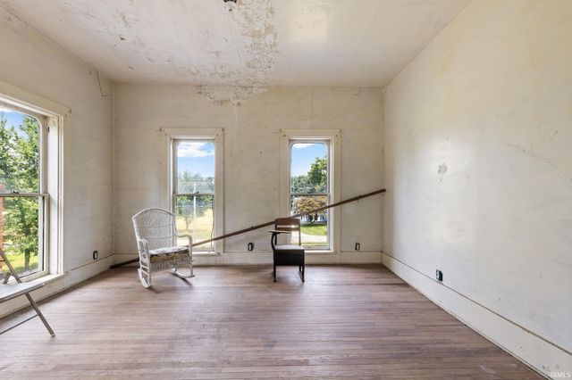 313 Bristol Avenue, Middlebury, IN 46540