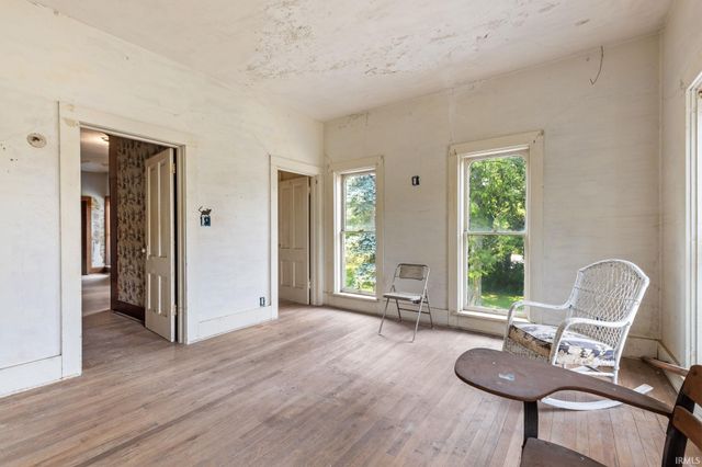 313 Bristol Avenue, Middlebury, IN 46540