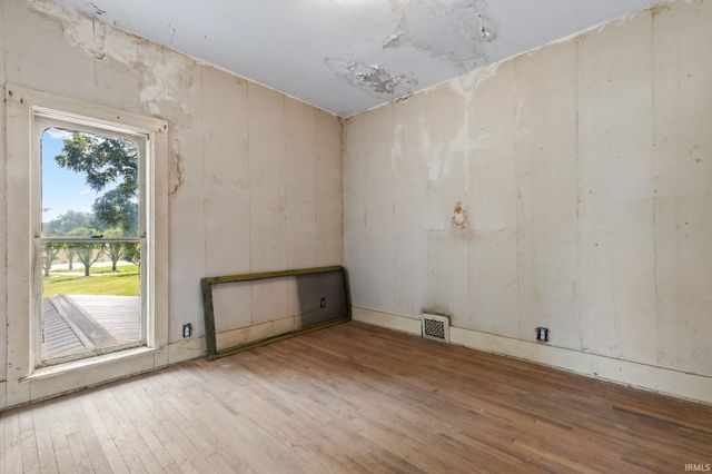 313 Bristol Avenue, Middlebury, IN 46540