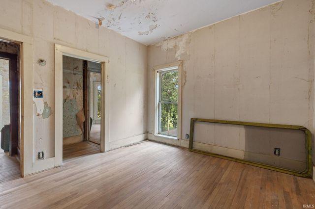 313 Bristol Avenue, Middlebury, IN 46540