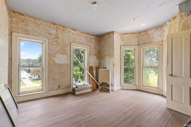 313 Bristol Avenue, Middlebury, IN 46540