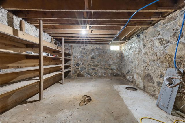 313 Bristol Avenue, Middlebury, IN 46540