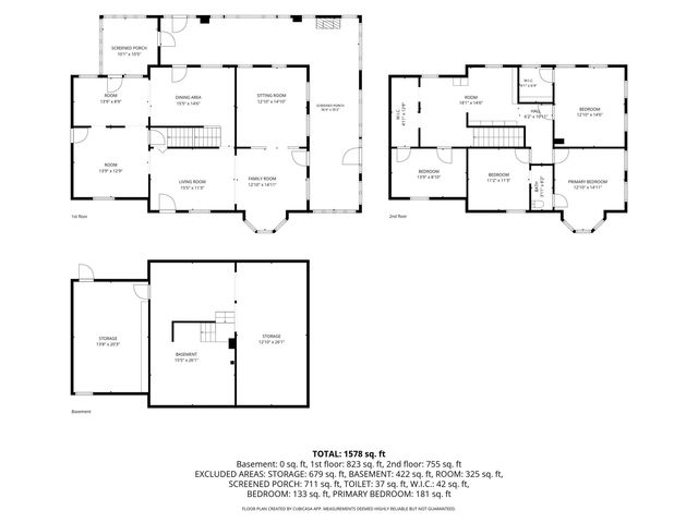 313 Bristol Avenue, Middlebury, IN 46540