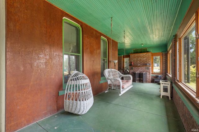 313 Bristol Avenue, Middlebury, IN 46540