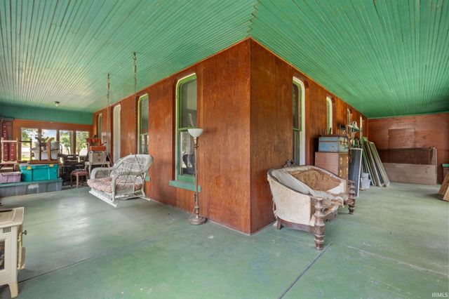 313 Bristol Avenue, Middlebury, IN 46540