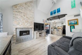 39 Largo, Laguna Niguel, CA 92677