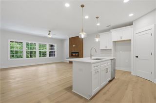 1950 Buford Dam Road 1002, Cumming, GA 30041